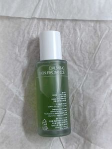 Celimax Noni Ampoule Calming+ Radiance