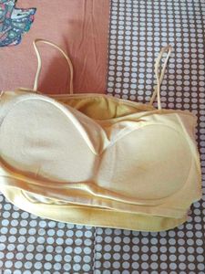✨Padded Bra✨