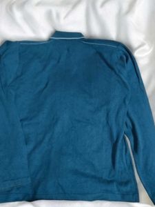 🇦🇮Men's Winter Wear Light Weight Knit Cardigan