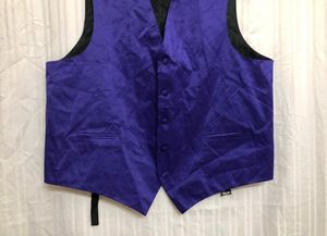 Q Brand Stylish Waistcoat