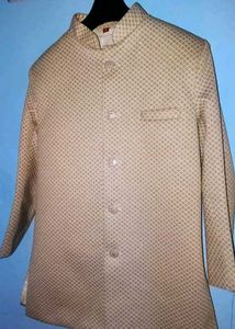 Sherwani For Boys Beautiful Look