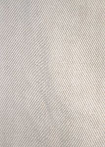 Beige Cargo Pants with Side Pockets – Comfortable