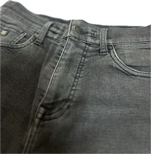 Splash DNM Pants For Men 800/- Only