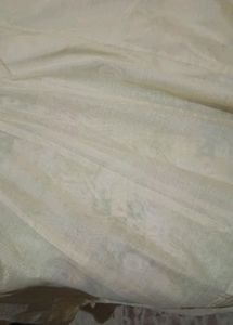 Anarkali Suit Set