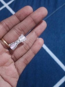 Cute Ring