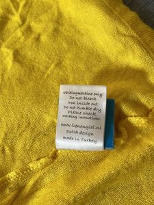 Cute Shrug😍…Made In Turkey