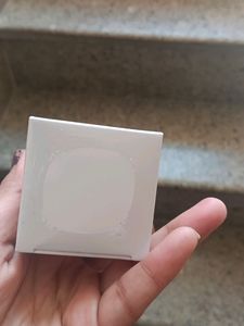 Youthful Glow Face Serum