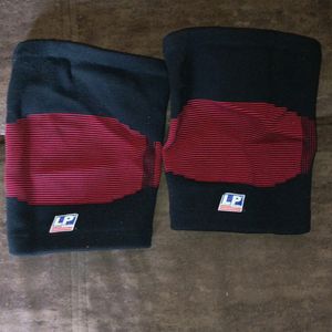 Knee Cap