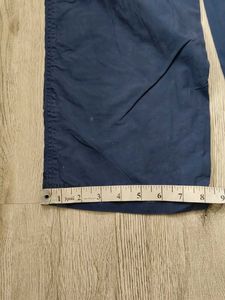 Ma1345 united colour of Benetton waist 26 inches