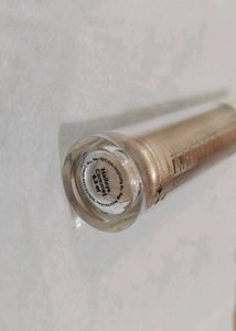 Dream Beauty Eyeshadow