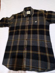 Two Shirts In 250