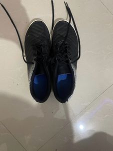 Kipsta Football Shoes