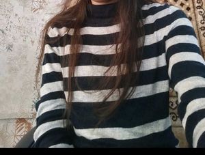 Tshirt For Women