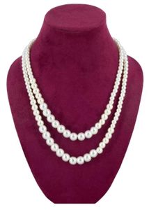 NEW Pearl Mala