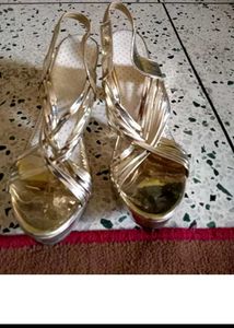 Girl Sandal 👡👡