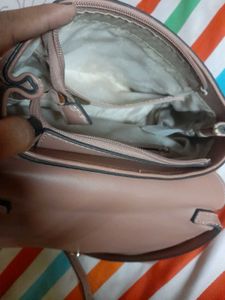 Handbag 👜 7 Combo