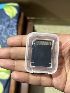 Elite Pro 256MB Memory Card
