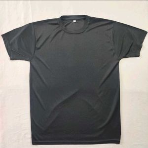 5 Men Tshirts Combo