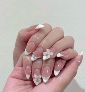 press on nails