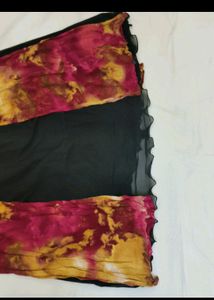 Brand New Gown 30 Off On Shipping