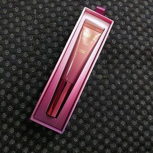 Cushion Blush