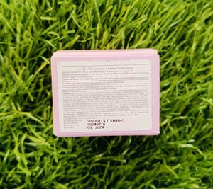 Cosrx All About Snail Kit And Laneige Mask