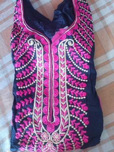 New Kurta