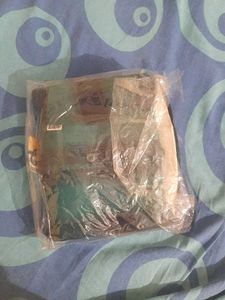 Burberry Checkered Shirt
