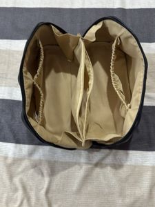 Makeup Organisation
