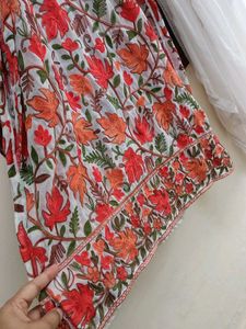 Kashmiri suit 💞