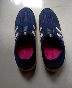 Sports Shoes!! ✅✅