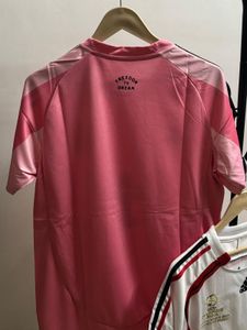 Adidas Inter Miami CF 205/25 HOME