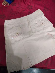 Skirt Wear For Girls Very Good Price