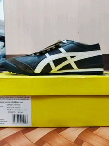 Onitsuka Tiger Orginal Sneakers
