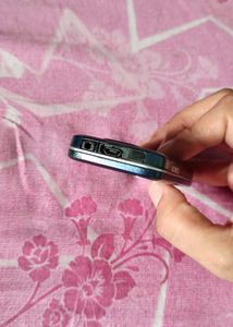 Nokia 7310 Super Nova Working Condition