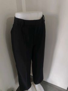 Unisex Pants