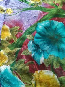 Sarees For Women
