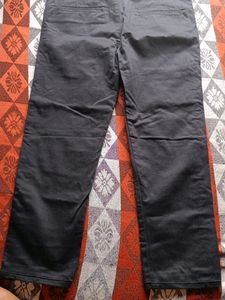 Black ⚫ Jeans ✅