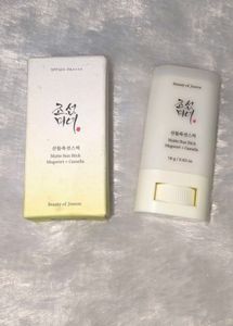 Beauty of Joseon Sun Stick