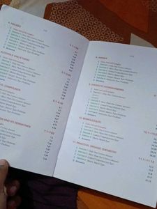 Jee Organic Chemistry Book With Answer Key