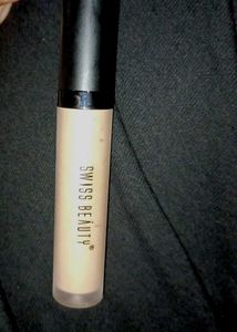 Swiss Beauty Concealer 04