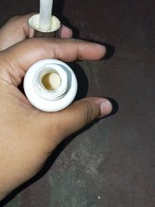 Mom&#39;s Co Face Serum