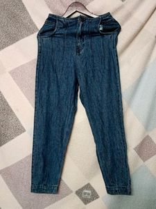 Ginger Jeans For Women