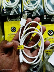 USB Data Cable 100 Quantity