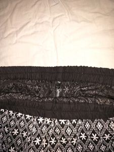 Co-ord set