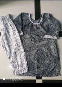 New Stylish And Beautiful ❤Shirt With Pant