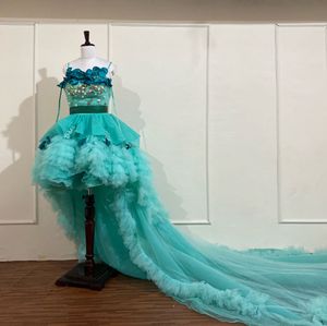 Beautiful sequence dress