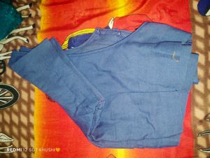 Pink &amp; Blue blouses