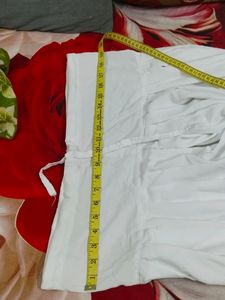 Salwar Kurta And Dupatta.Set🩷