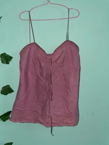 Single Stick PinkTop